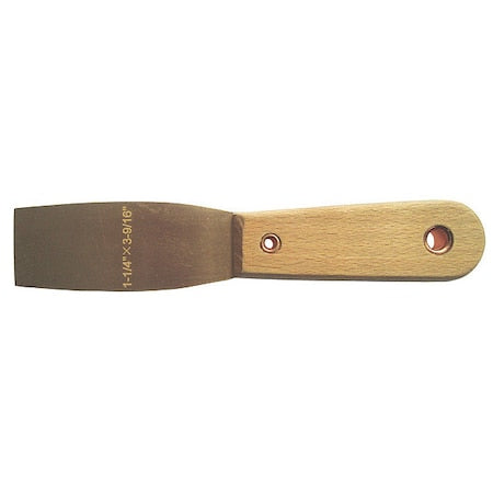 Westward Hand Tool 23X825 - product photo 1