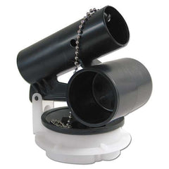 Kissler Flush Valve 68-7250 - product photo 1