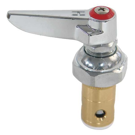 Kissler Faucet 50-2063H - product photo 1