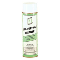 Anti-Seize Technology 17015 All Purpose Cleaner, 18 oz, Aerosol Can