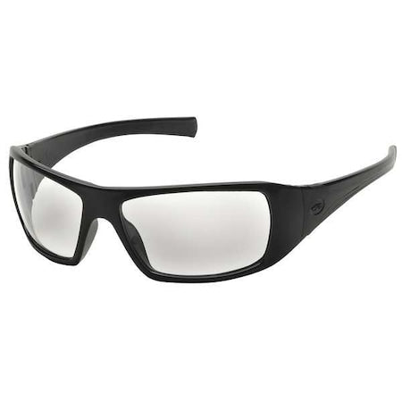 Pyramex Ppe SB5610D - product photo 1
