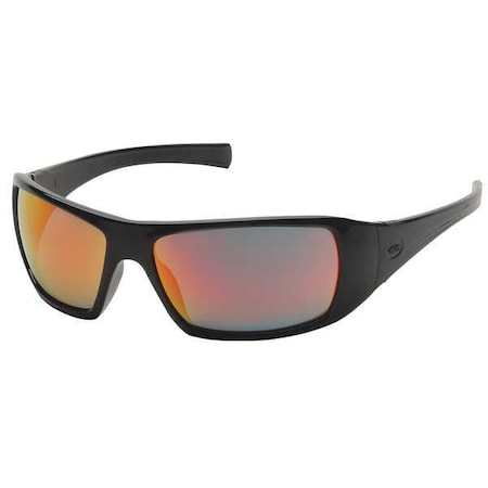 Pyramex Ppe SB5645D - product photo 1