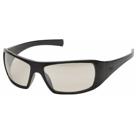 Pyramex Ppe SB5680D - product photo 1