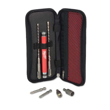 Milwaukee Tool Cutting Tool 48-20-7497 - product photo 1