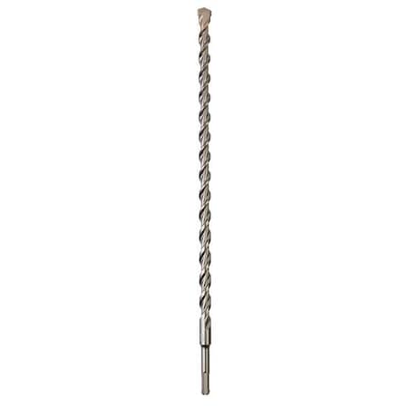 Milwaukee Tool Cutting Tool 48-20-7607 - product photo 1