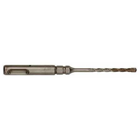 Milwaukee Tool Cutting Tool 48-20-7092 - product photo 1