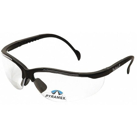 Pyramex Ppe SB1810R25 - product photo 1
