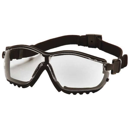 Pyramex Ppe GB1810ST - product photo 1