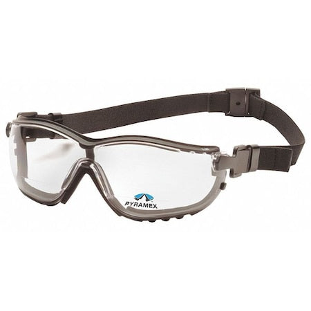 Pyramex Ppe GB1810STR20 - product photo 1