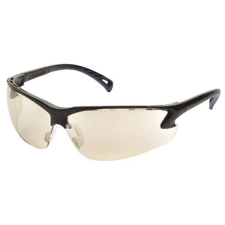 Pyramex Ppe SB5780D - product photo 1