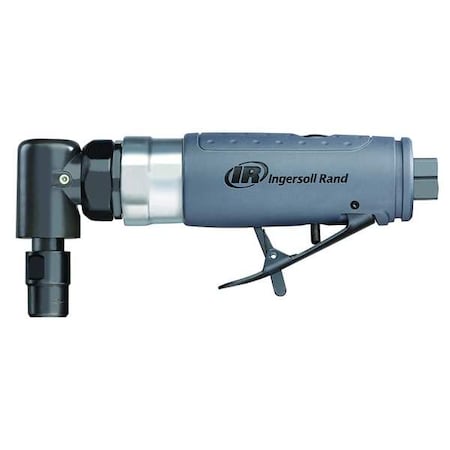 Ingersoll-Rand Air Tool 302B - product photo 1