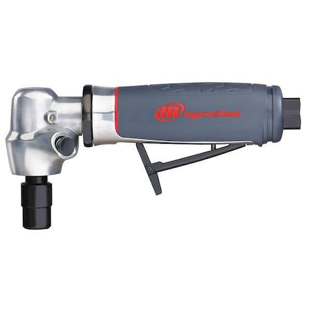 Ingersoll-Rand Air Tool 5102MAX - product photo 1