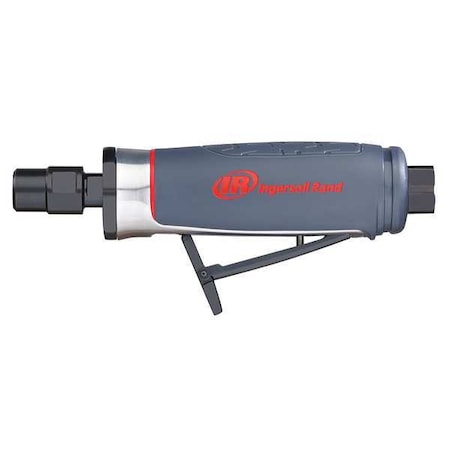 Ingersoll-Rand Air Tool 5108MAX - product photo 1