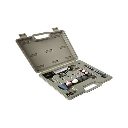 Ingersoll-Rand Air Tool 307BK - product photo 1
