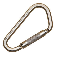 3M Dbi-Sala Ppe 2000300 - product photo 1