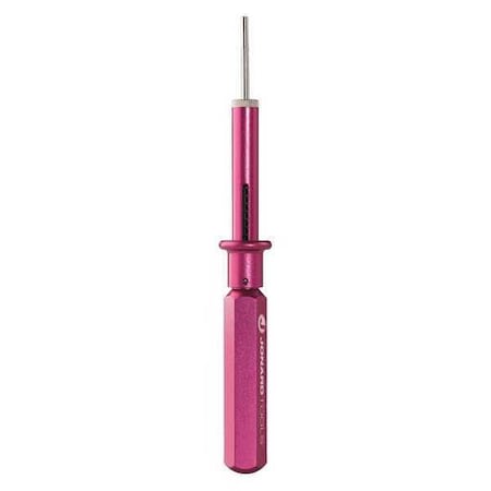 Jonard Tools Hand Tool R-4601 - product photo 1