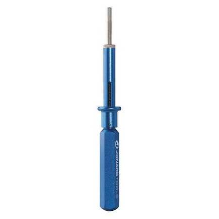 Jonard Tools Hand Tool R-4602 - product photo 1