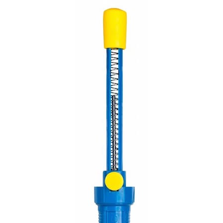Jonard Tools Solder Supply DP-100 - product photo 1