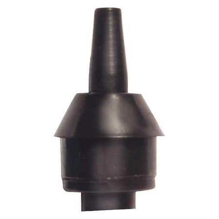 Jonard Tools Solder Supply DPT-200 - product photo 1