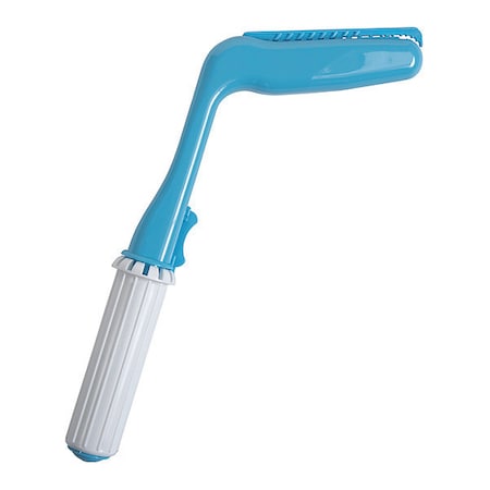 DMI Toilet Part 641-2506-2000 - product photo 1