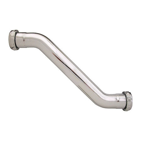 Jones Stephens Plumbing Repair Part P38046 - product photo 1