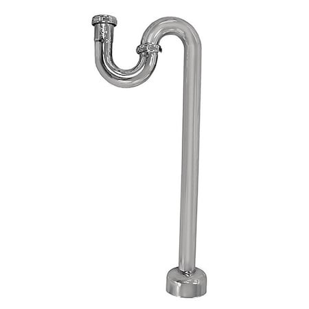 Jones Stephens Drain P38097 - product photo 1