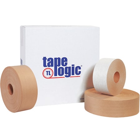 Tape Logic Packing Supply T9067500 - product photo 1