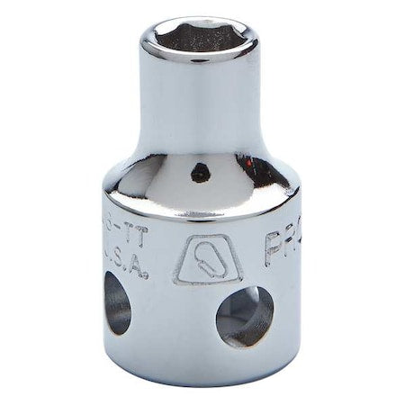 Proto Hand Tool J5010-TT - product photo 1
