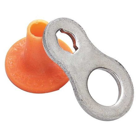 Proto Tool Storage JPCL2SS - product photo 1