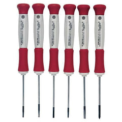Xcelite Hand Tool XP600 - product photo 1
