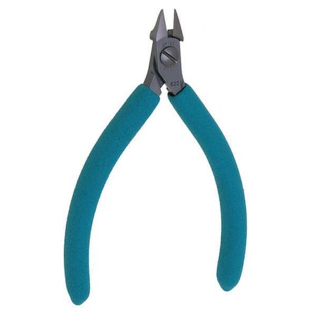 Erem Hand Tool 622NB - product photo 1