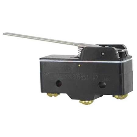 Honeywell Control Component BZ-2RW805551-A2 - product photo 1