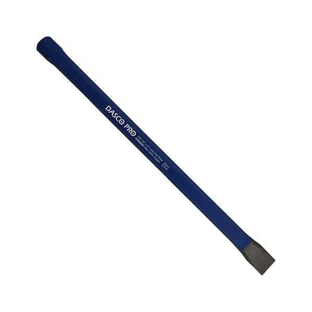 Dasco PRO Hand Tool 410 - product photo 1