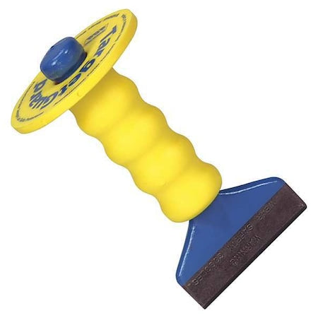 Dasco PRO Hand Tool G437 - product photo 1
