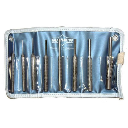 Mayhew Select Hand Tool 62060 - product photo 1