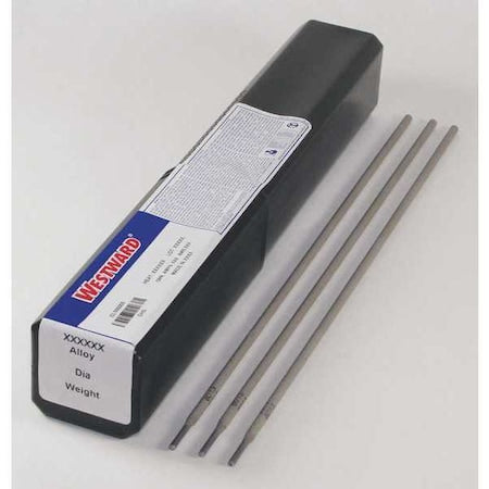 Westward Filler Metal 20YD25 - product photo 1
