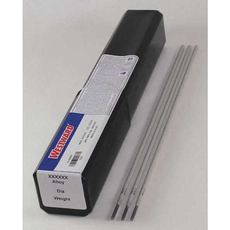 Westward Filler Metal 24D922 - product photo 1