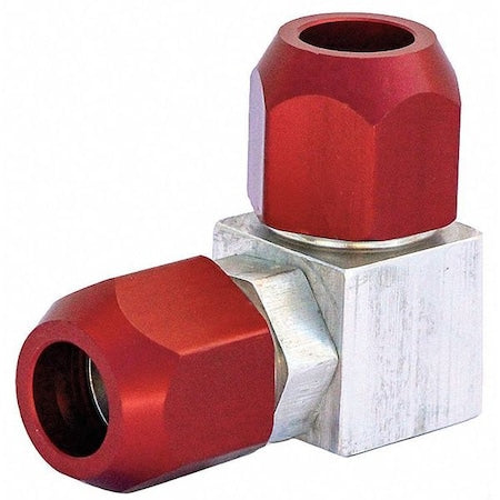 Airsept Hvac Installation 76074 - product photo 1