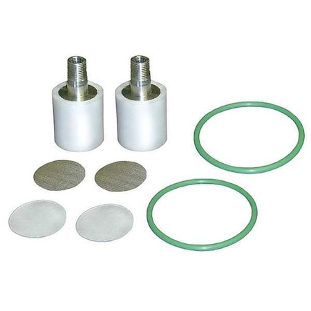 Airsept Hvac Installation 75112 - product photo 1