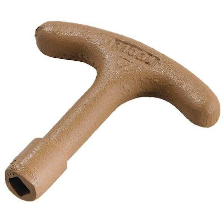 JAY R. Smith Manufacturing Pipe Fitting 5810-PART03 - product photo 1