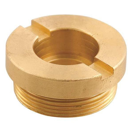 JAY R. Smith Manufacturing Pipe Fitting 5810-PART07 - product photo 1