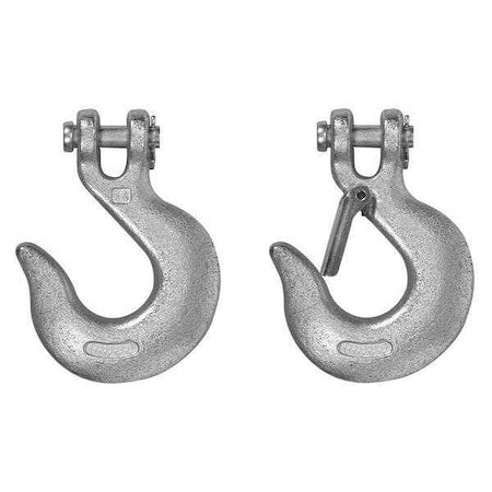 Campbell Chain & Fittings Lifting Equipment T9401624 - product photo 1