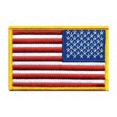 Heros Pride Ppe 0022 - product photo 1