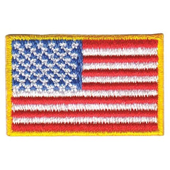 Heros Pride Ppe 0028 - product photo 1