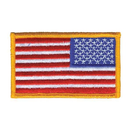 Heros Pride Ppe 0038 - product photo 1