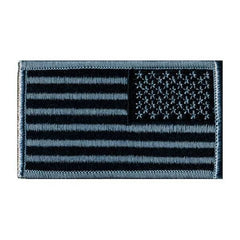 Heros Pride Ppe 0044 - product photo 1