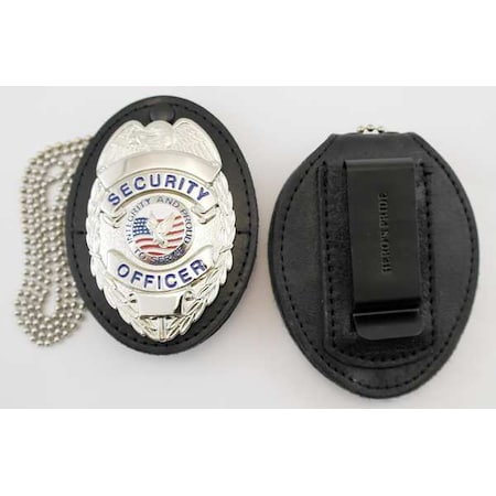Heros Pride Security Camera 9140S - product photo 1