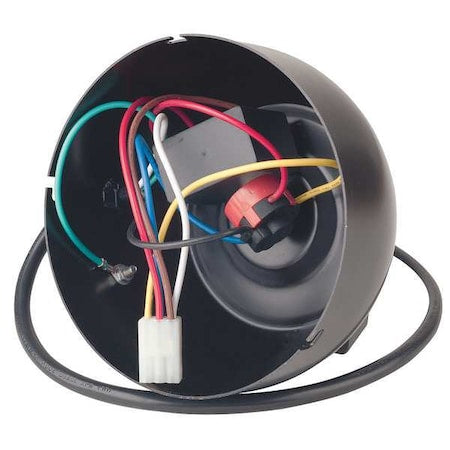 Dayton Hvac Part 06004 - product photo 1