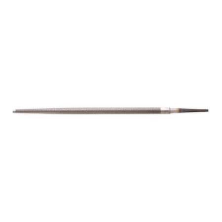 Nicholson Hand Tool 12131 - product photo 1