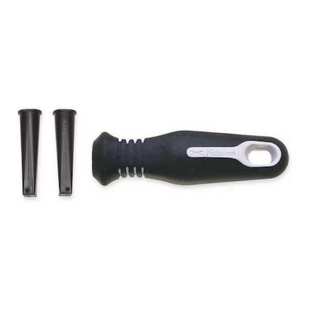 Nicholson Hand Tool 21474H - product photo 1